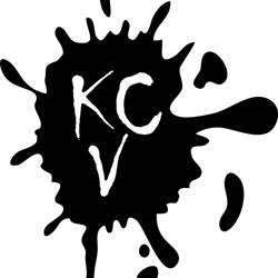 KunstCollectief-Vaals