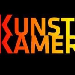 Kunstkamer Holland Huis