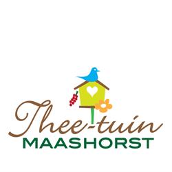 Theetuin-Maashorst