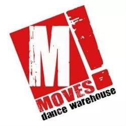 Moves Almelo
