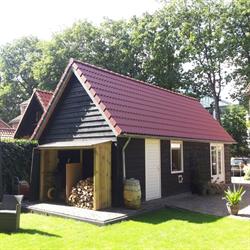 atelier de Boer