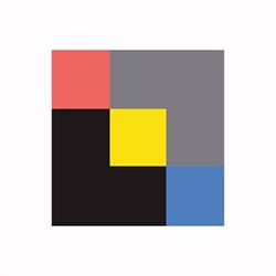 Stichting Design Museum Dedel