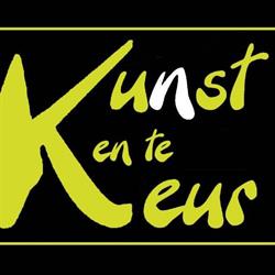 Galerie Te Kunst en Te Keur