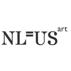 NL=US Art