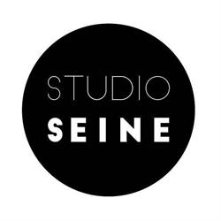 Studio Seine