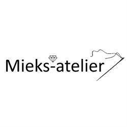 Mieks-atelier