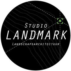 Studio LANDMARK