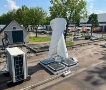 Windturbine