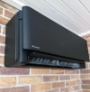 Airco