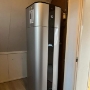 Warmtepompboiler