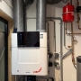 wtw installatie