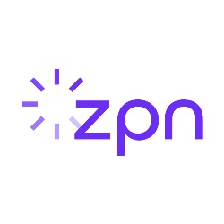 ZPN Groningen
