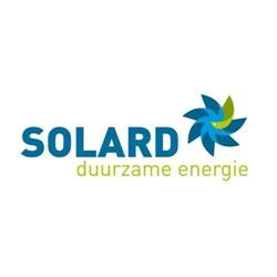 Solard