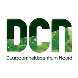 Duurzaamheidscentrum Noord