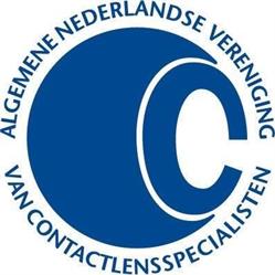 Anvc