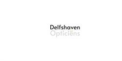 Delfshaven Opticiens
