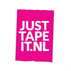 Just Tape It