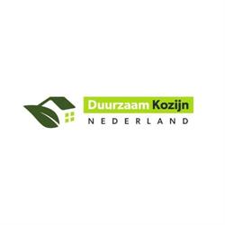 Duurzaam Kozijn Nederland