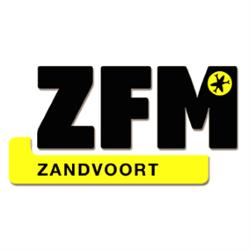 ZFM 107 FM