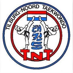 Tilburg Noord Taekwondo