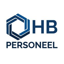 HB Personeel