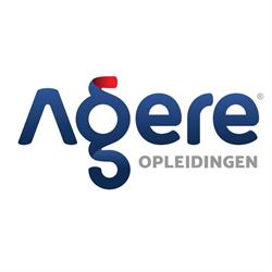 Agere Opleidingen