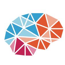 Logoclicks