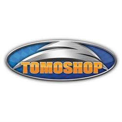 Tomoshop.nl