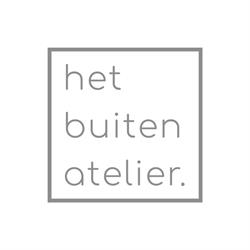 Het buiten atelier