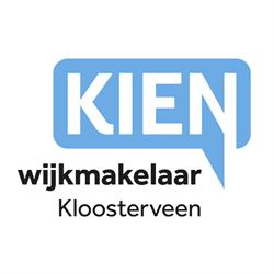 KIEN wijkmakelaar - Kloosterveen