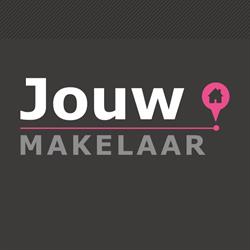 Jouw Makelaar