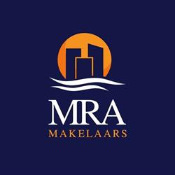 Mra Makelaars