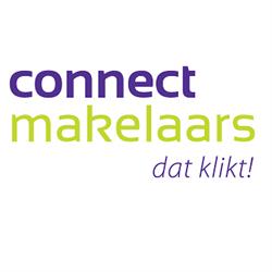 Connect Makelaars Venray