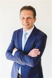 Koudijs Makelaars