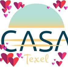 Casa Texel