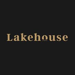 Lakehouse Executive Search & Selection