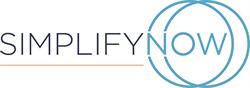 SimplifyNow