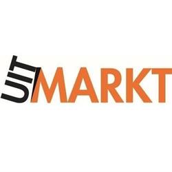 Markt18