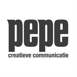 Pepe Creatieve Communicatie