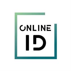 Online ID