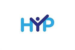HBO Young Professionals Rotterdam