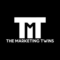 The Marketing Twins bureau