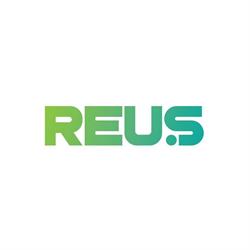 REUS