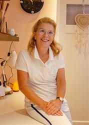 Wellnesspraktijk Alphen