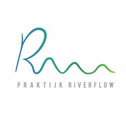 Riverflow