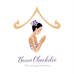 Baan Chockdee Thaise massage en wellness Eindhoven