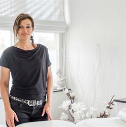 Massagesalon Haarlem Vanbodynaarmind