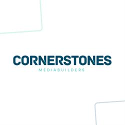 Cornerstones Media