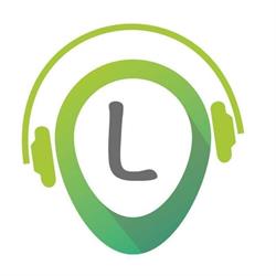 Locofm