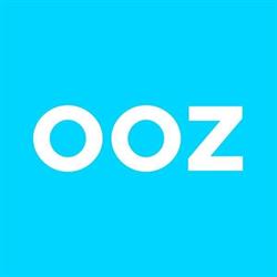 Oog Op Zuid Oogkliniek